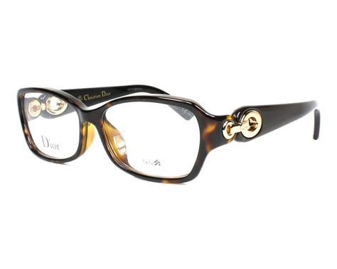 dior prescription eye glassesd|christian Dior eye glass frames.